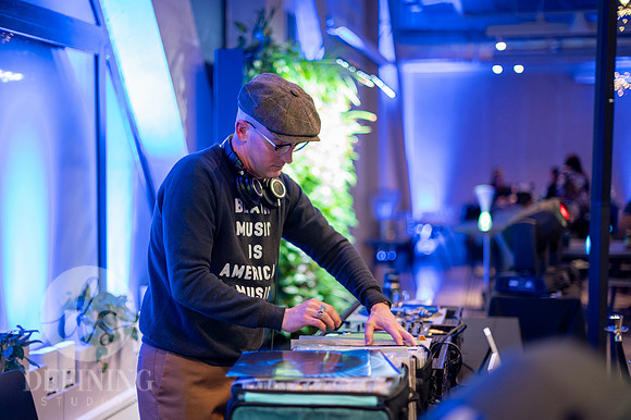 Staff_Soiree_-070