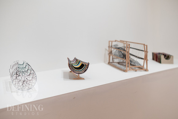 Feb_2025_Galleries_187