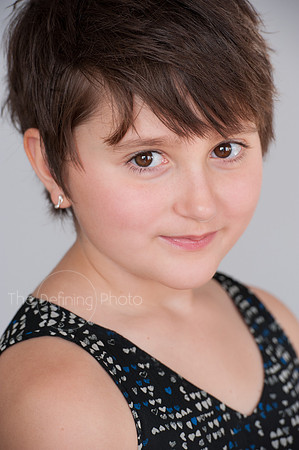Bella_Seery_high_res_07