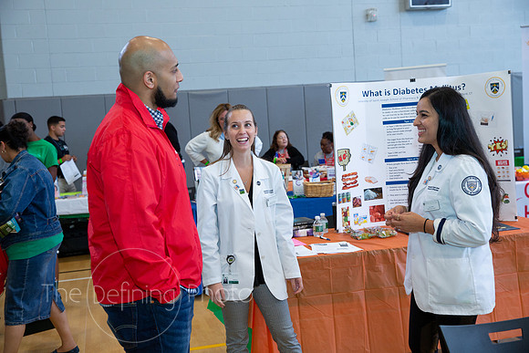 Health_Fair_093