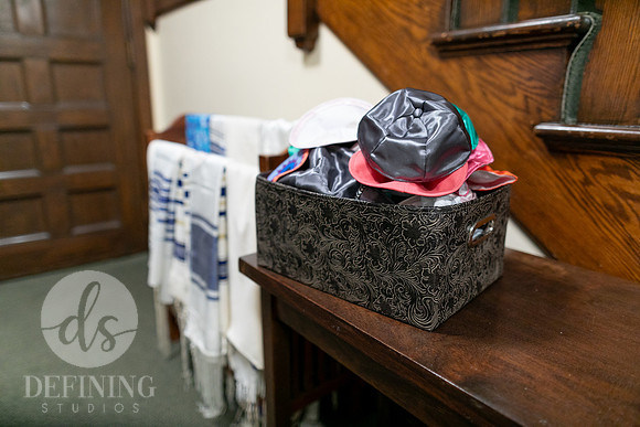 JCF_BTS_Day1_63