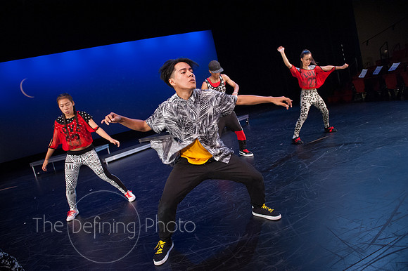 Breakdancing_Shakespeare_082