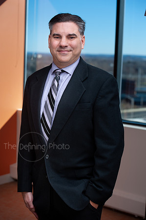 HFPG_Staff_Portraits_26