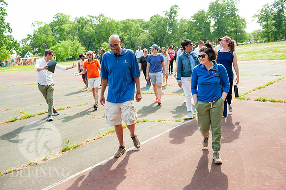 Keney_Park_Tour_062