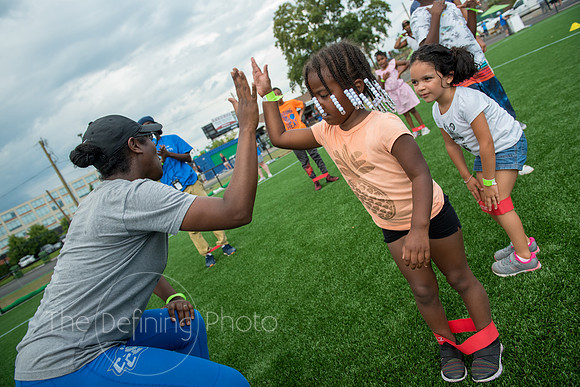 Dillion_Stadium_Reception_036