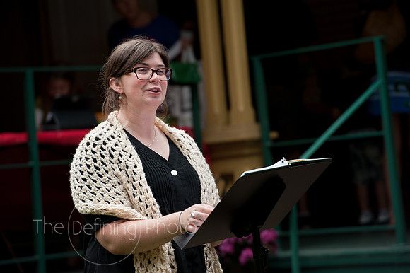 Butler-McCook_Envisionfest_006