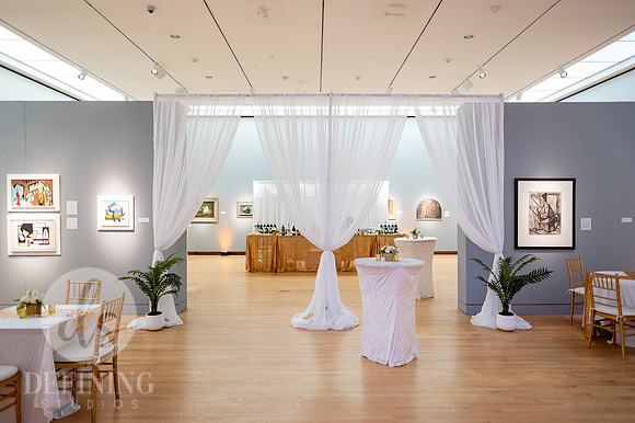 Art_Party_of_the_Year_031