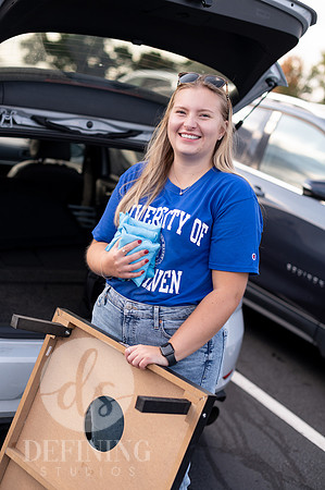 Alumni_Tailgating_033