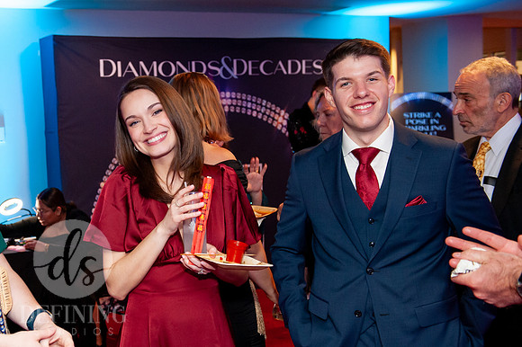HSC_Gala_2024_350