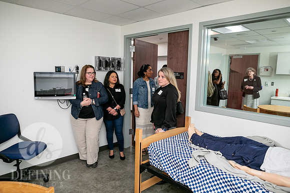 Alumni_Reception&Tour_115