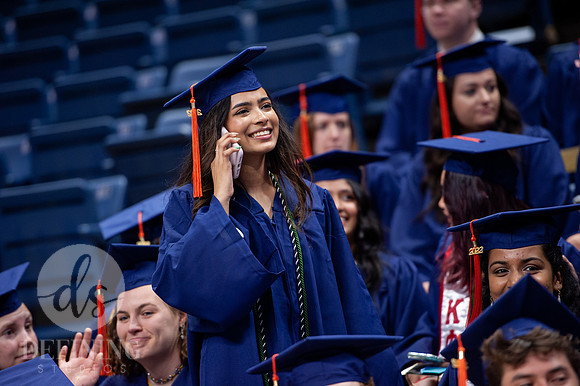 SOE-Commencement-274