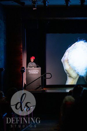 Sonya_Clark_Lecture_096
