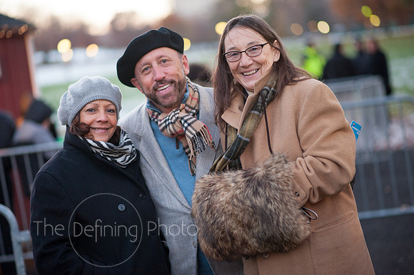 Winterfest_025