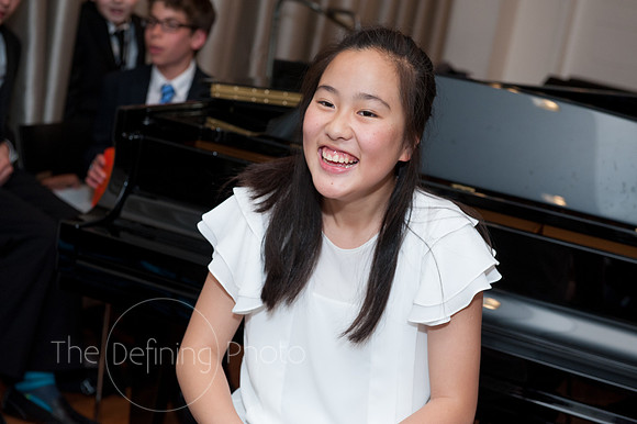 Carnegie_Hall_0263