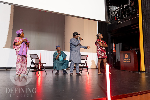 Taste_of_Africa_149