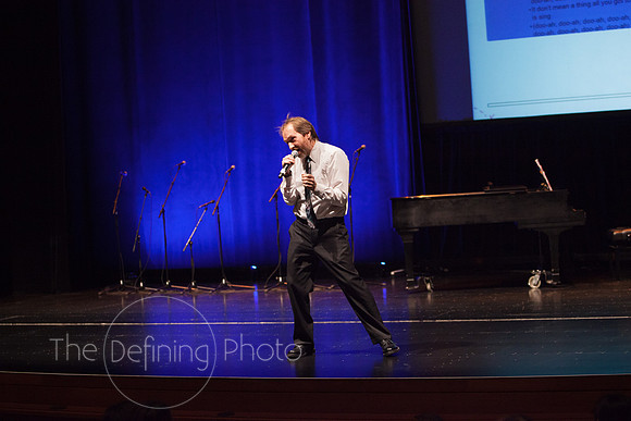 Musical_Explorers_Concert_115