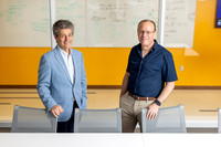 Uconn_Research_Day_9_Proofs-47