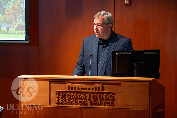 Fostering_Engagement_044