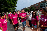 LC_Kickoff_016