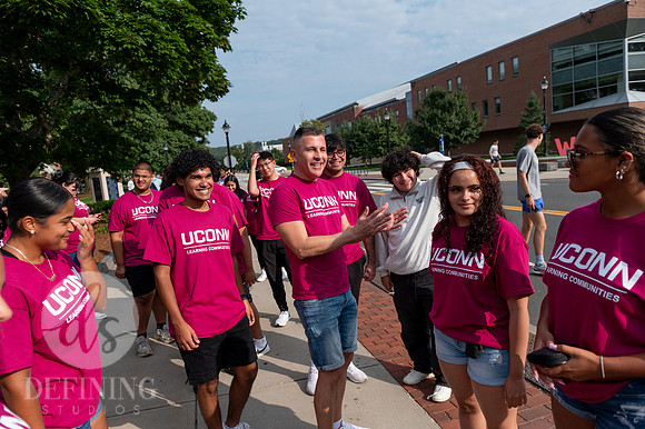 LC_Kickoff_016