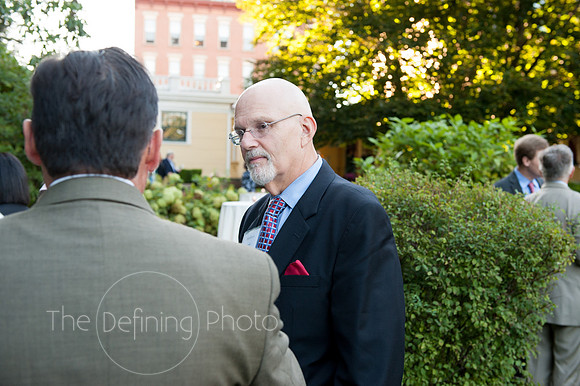 Summer_Gala_058