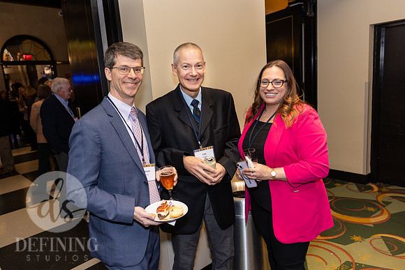Centennial_Kickoff_Event-102