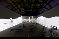 Moonwalkers_Shoot2_Proofs_014