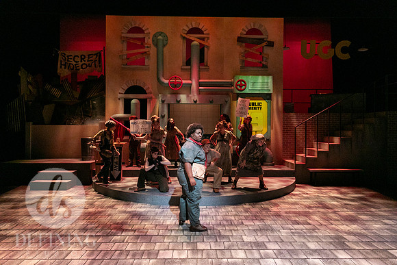 Teen_Musical_132