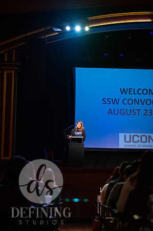 SoSW24_Convocation_081