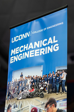Senior_Design_Day_FINALS 57