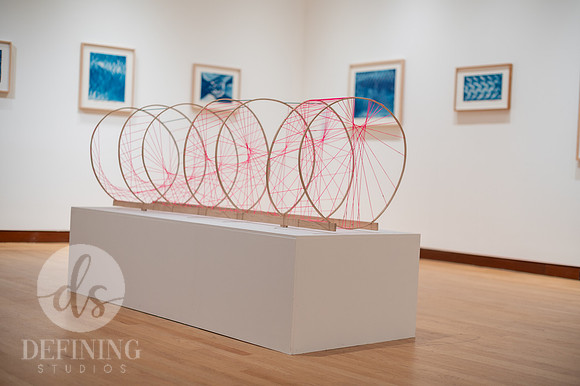 Feb_2025_Galleries_176