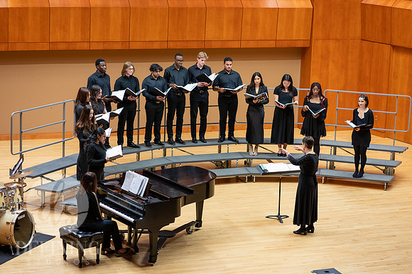 Winter_Chorale_Concert_049