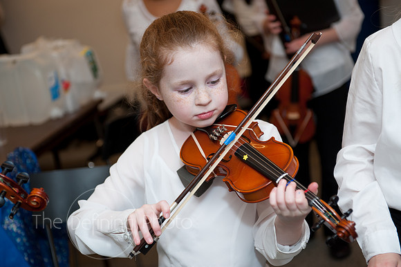 Carnegie_Hall_0109