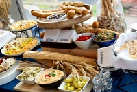 Celebration_006