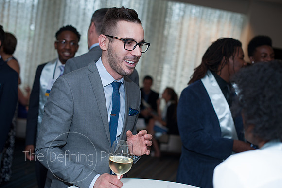 HYS_GALA_052