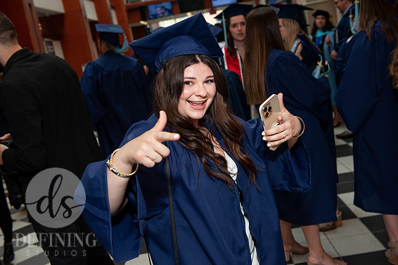 Neag-Commencement-091