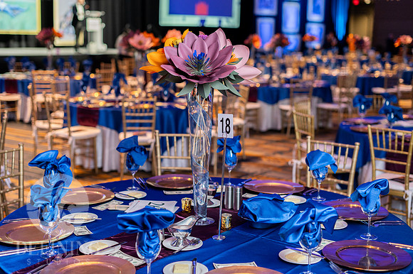 Wadsworth_Gala_015