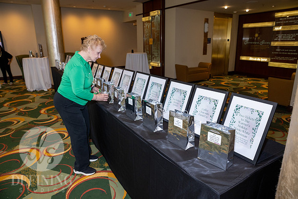 06-16-25_30th_Annual_Volunteer_Celebration_Final-290