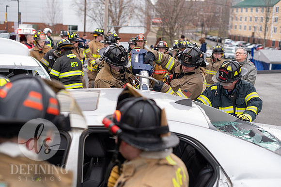 MCI_Drill_040