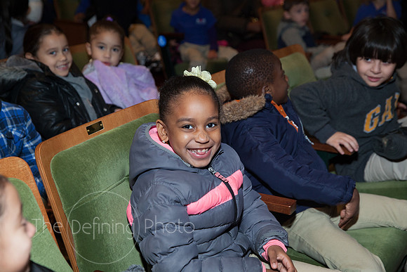 Musical_Explorers_Concert_081