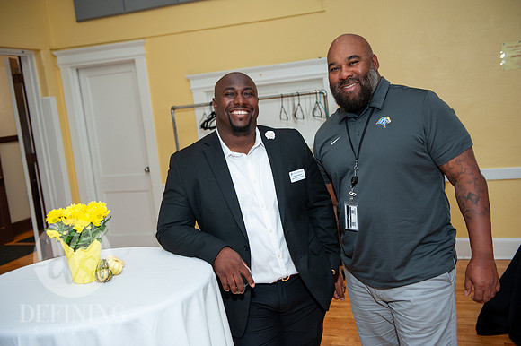 Mock_Networking_036