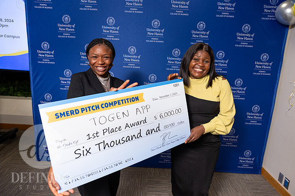 SMERD_Pitch_Competition_150