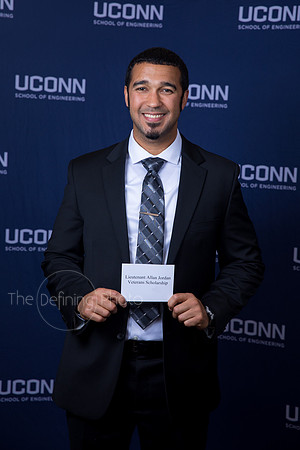 SOE Scholarship Awards_060