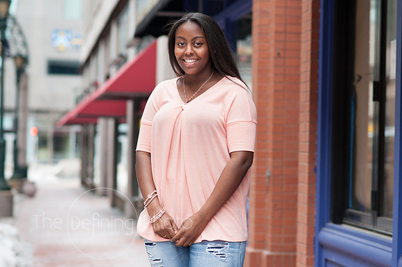 Lexi_Senior_Portraits_64