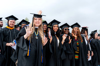 UNH-Commencement_Day 2-02