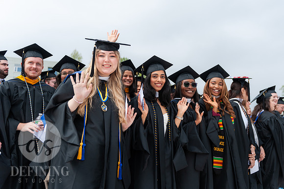UNH-Commencement_Day 2-02
