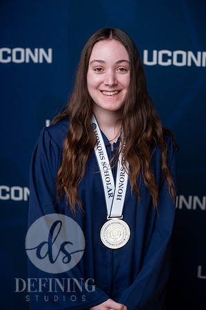 Honors_Medals_2022_203