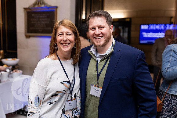 Centennial_Kickoff_Event-60