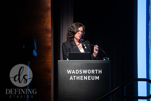 Adrienne_Childs_Lecture_104