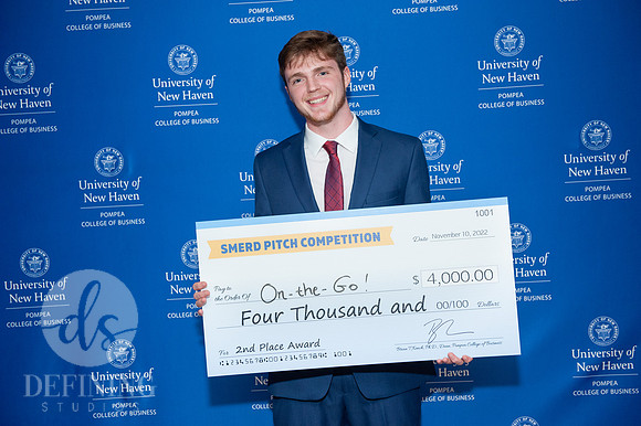 SMERD_Pitch_Competition_154